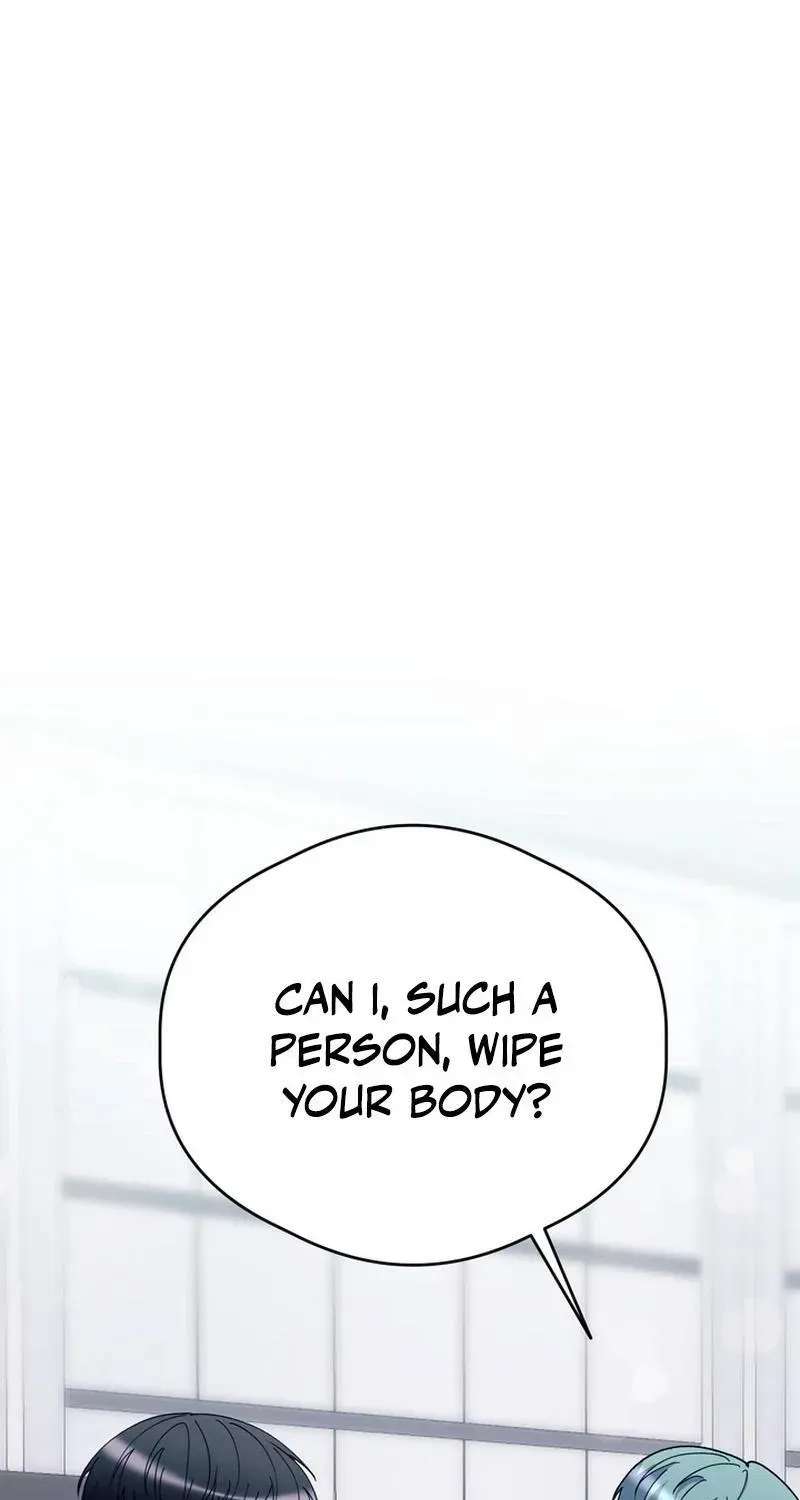 Human Development Log Chapter 6 - page 31