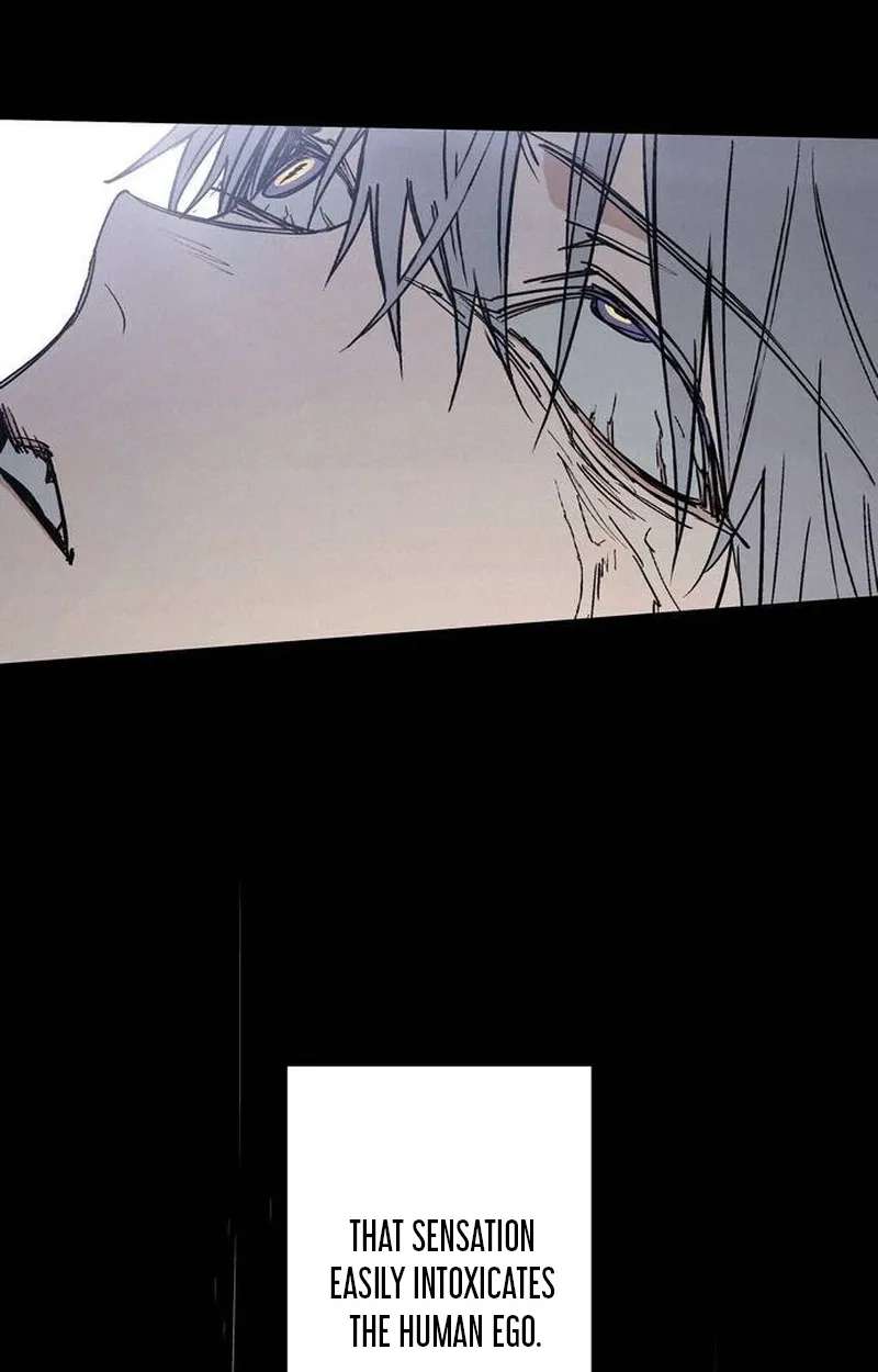 The Howling Plague Chapter 4 - page 42