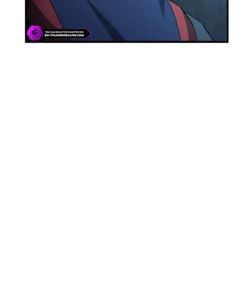 Reverse Tower Dungeon Chapter 98 - page 122