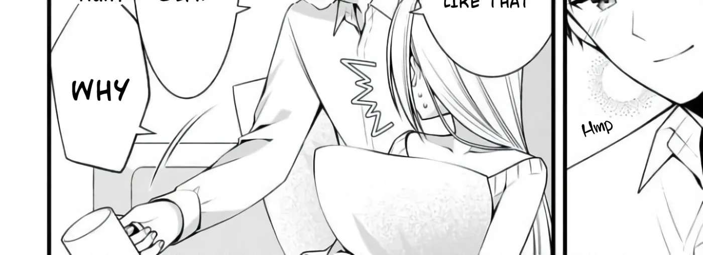 Kanojo o Dere Saseru Houhou o, Shourai Kekkon Suru Ore dake ga Shitteiru Chapter 1 - page 11