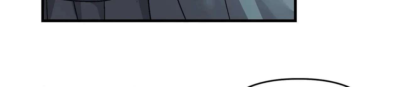With Our Fingers Tightly Entwined Chapter 32 - page 52