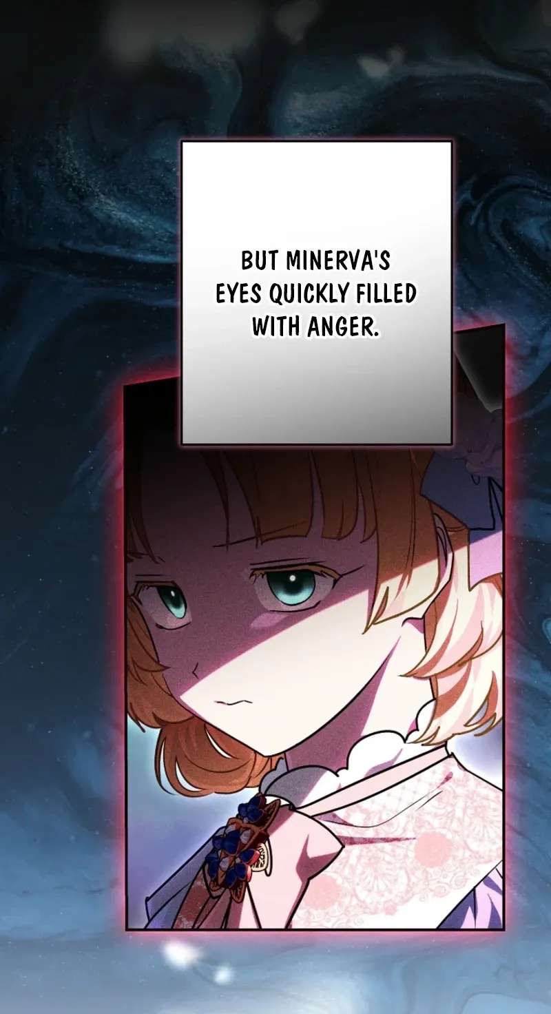 Not Your Monster-In-Law Chapter 78 - page 49