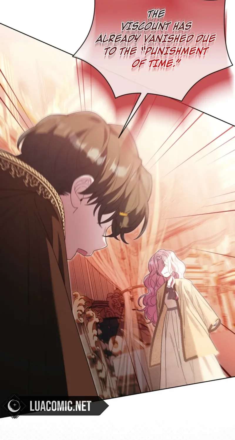 I Think It Would Be Better For Me to Become King Chapter 76 - page 58