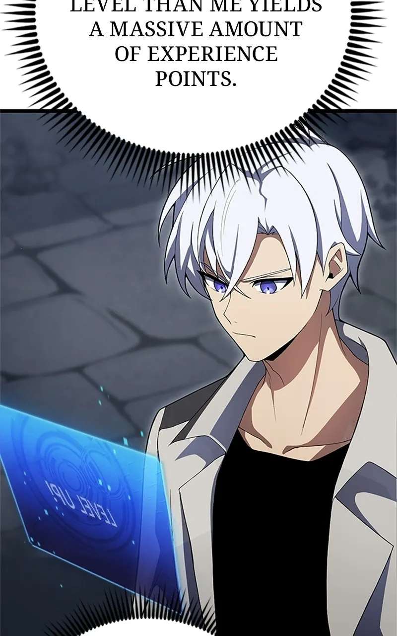 Kuro no Majutsushi -Ore dake Cheat Skill de Kaiki Shita Chouetsu Majutsushi- Chapter 4 - page 76