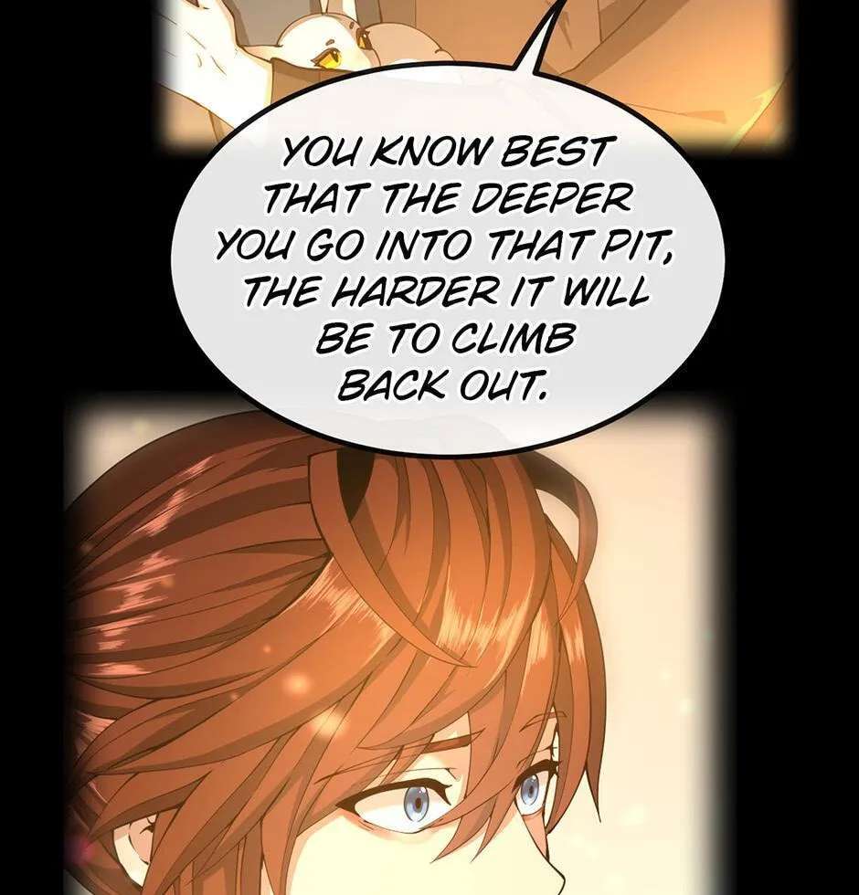 The Beginning After the End Chapter 257 - page 146