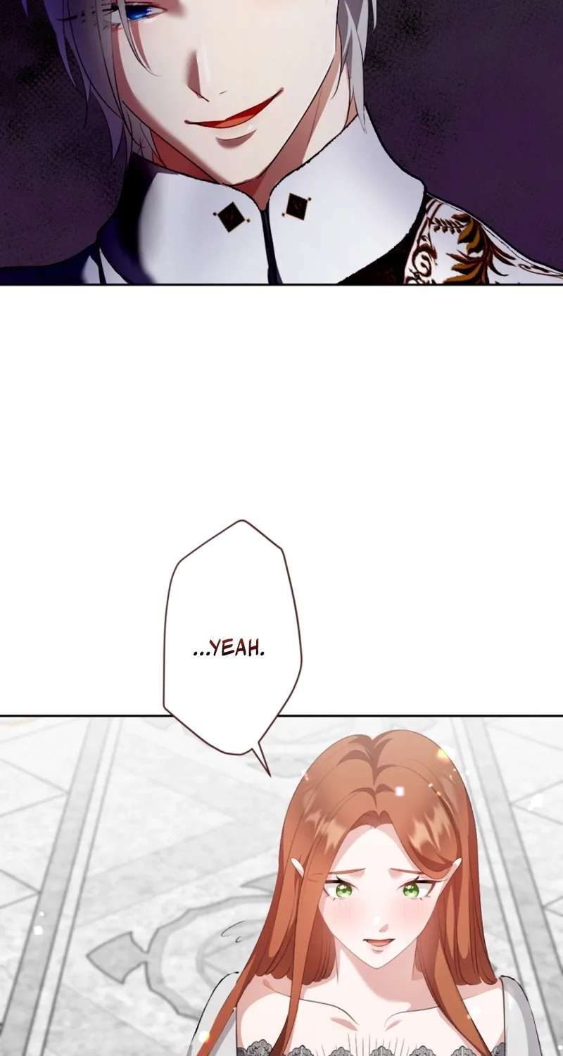 The Unhappy Poison Witch's Happy Marriage Chapter 16 - page 44