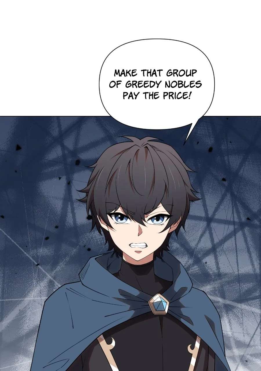 I Dominate a Magical Continentwith an Industrial Revolution Chapter 34 - page 6