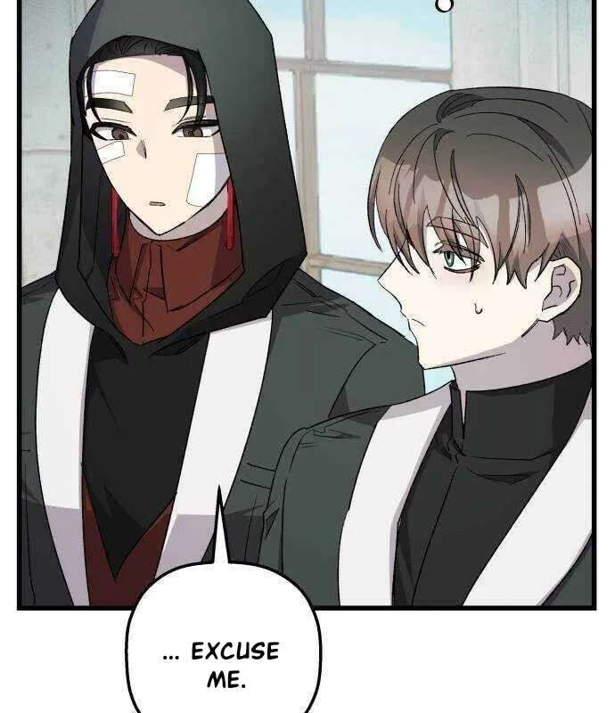Longing And Lies Chapter 33 - page 150