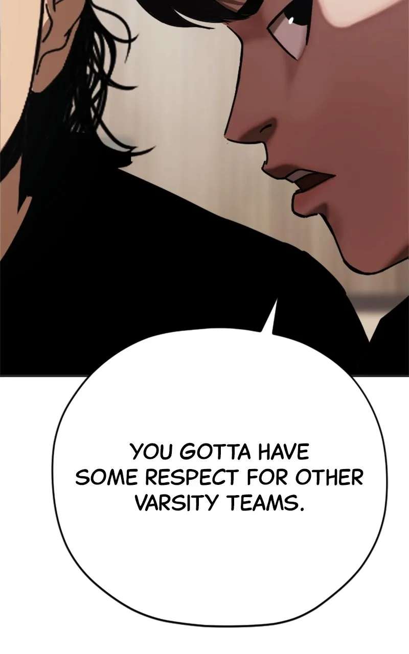 Dancer on the Court Chapter 2 - page 60
