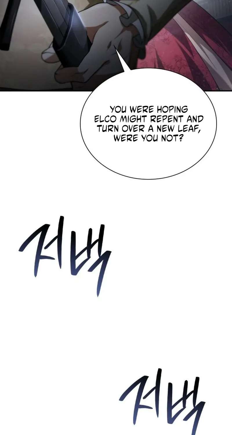 Sister, I Am The Queen In This Life Chapter 220 - page 75