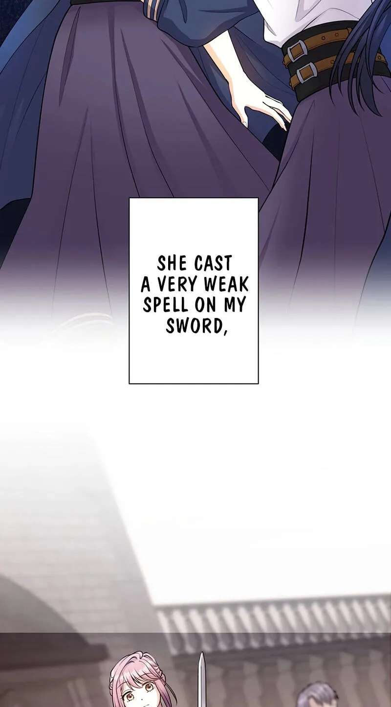 Tensei shitara Ikenie Oujo deshita ga - Maou-sama no Dakimakura ni Saishuushoku shimashita Chapter 49 - page 10
