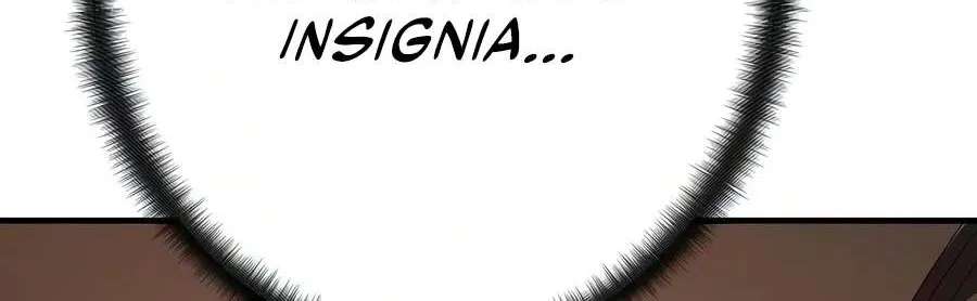 The Berserker's Second Playthrough Chapter 41 - page 66
