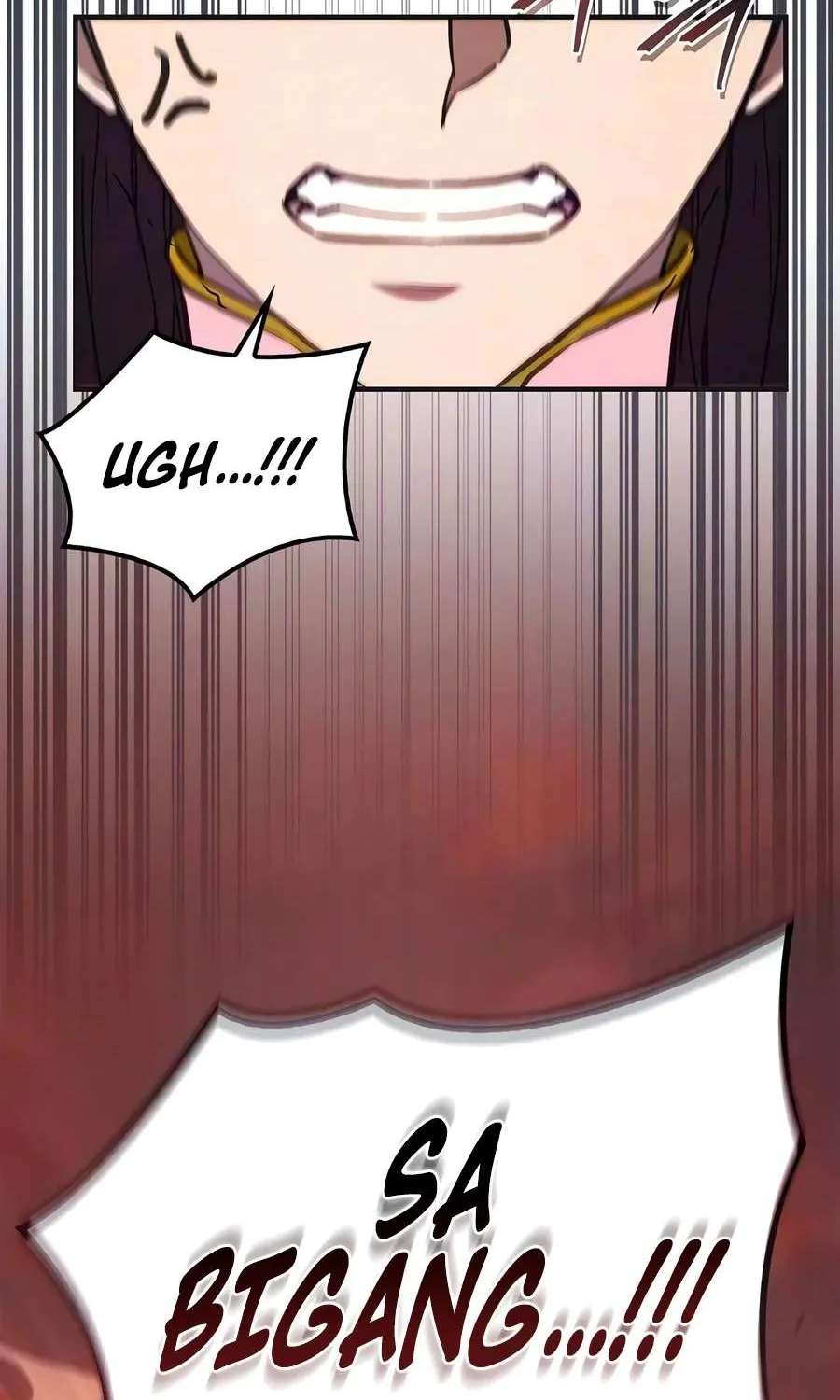 The Demonic Cult Instructor Returns Chapter 65 - page 9