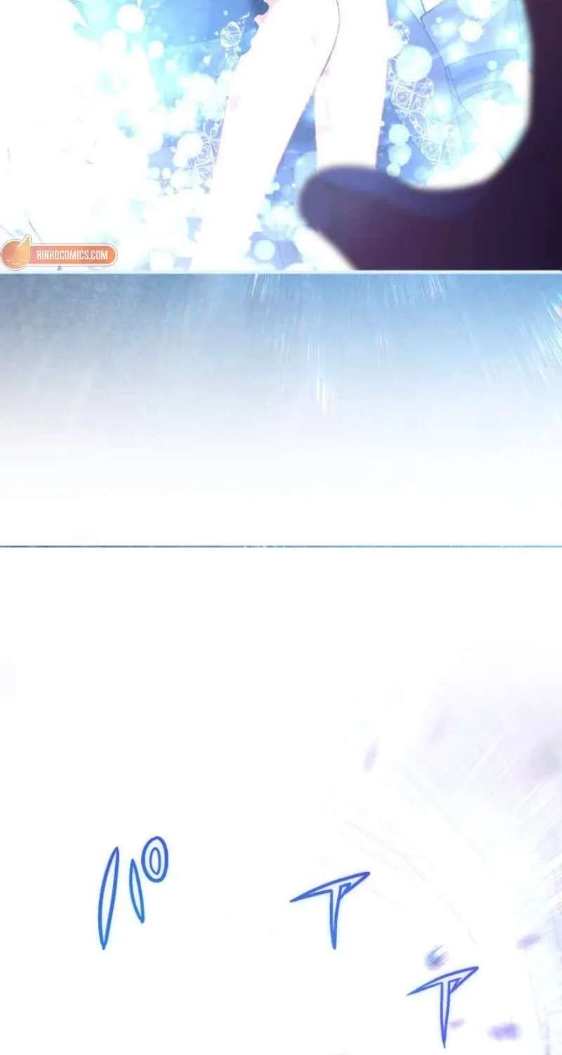 I Still Don't Know About My Favourite Character's Unwavering Obsession Chapter 98 - page 61