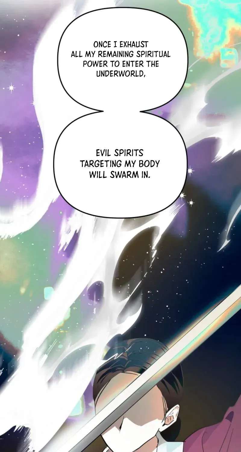 Top Star Sent By God Chapter 66 - page 80