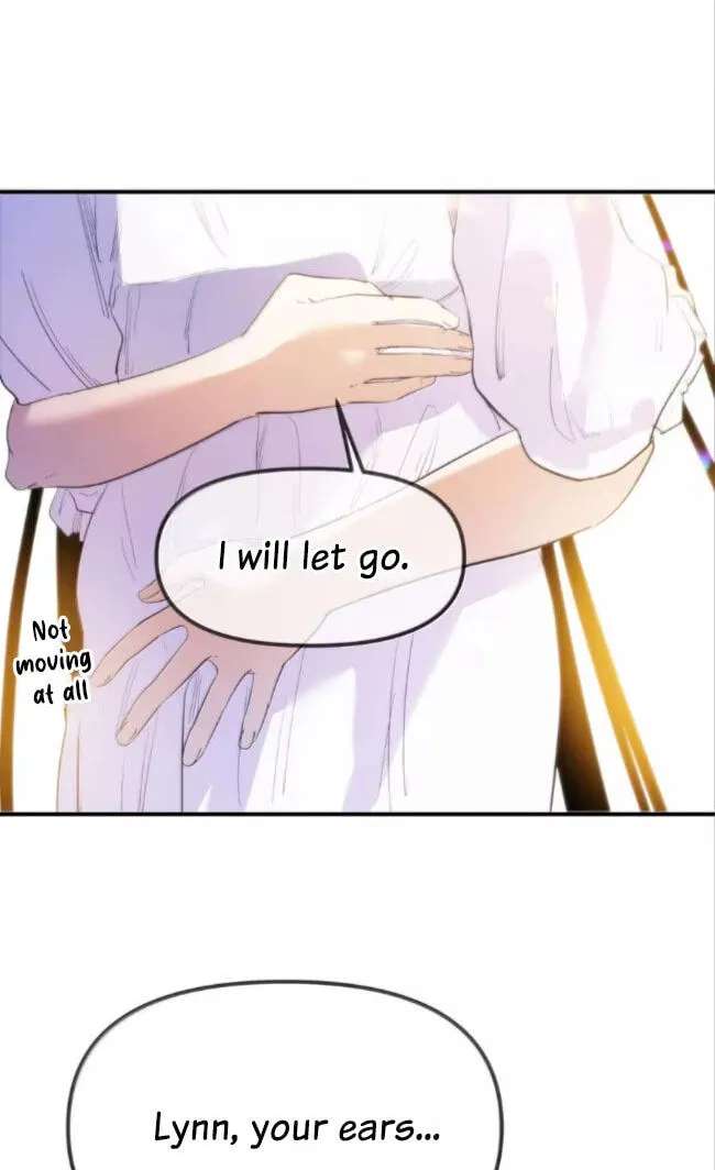 Renzao Tiwen 36.7℃ Chapter 73 - page 26