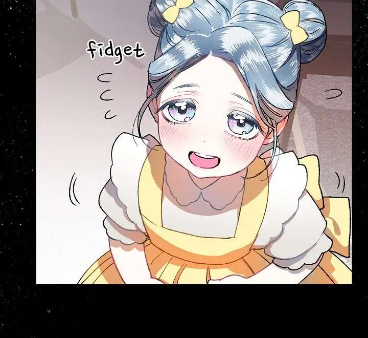 Father, I don't Wantthis Marriage Chapter 1 - page 62