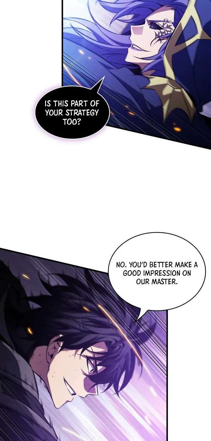 Pick Me Up! Chapter 218 - page 46