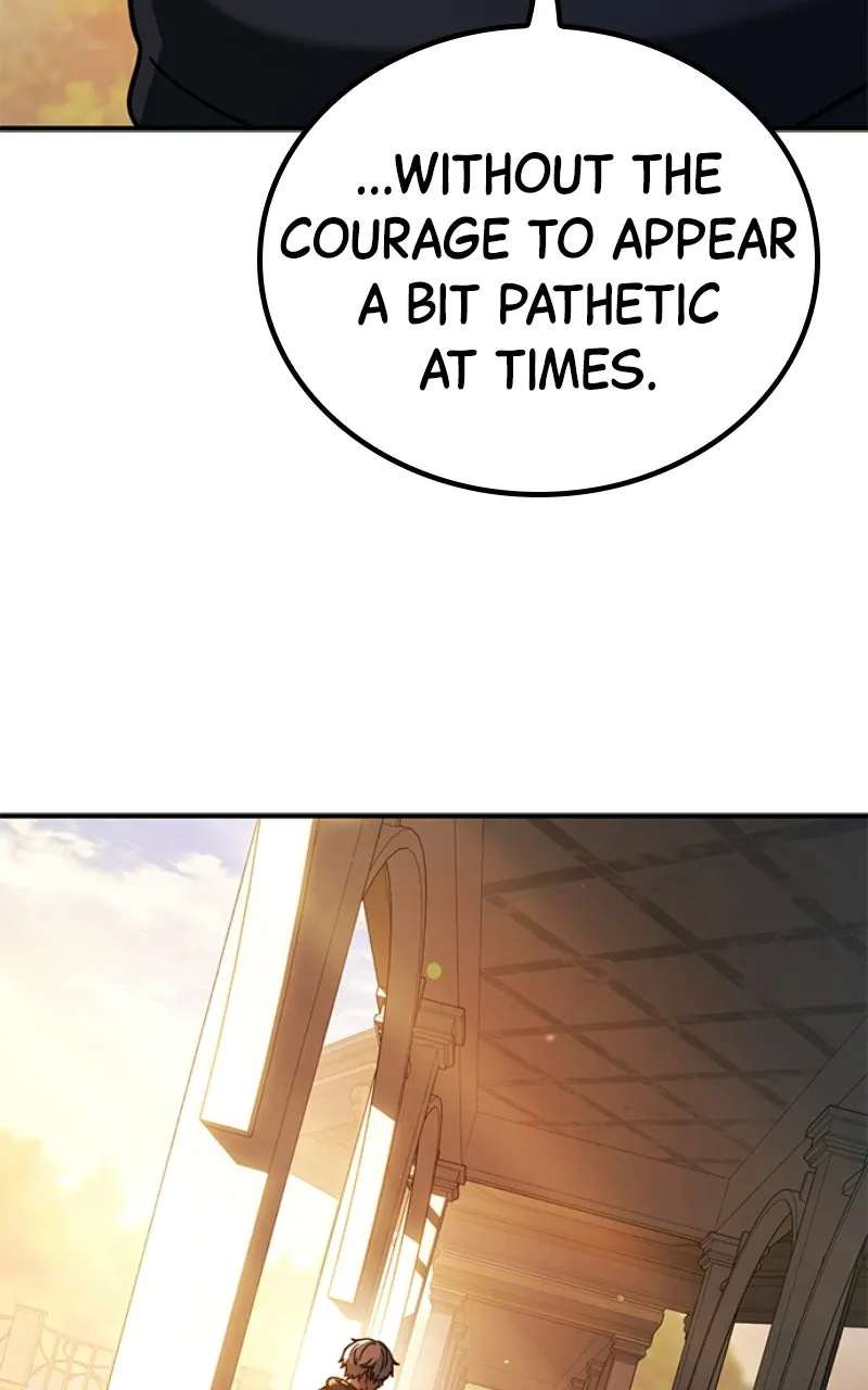 There's No Such Thingas a Bad Lady Chapter 22 - page 106