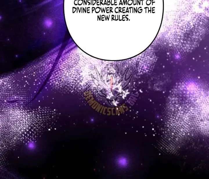 The Main Heroines Are Trying To Kill Me Chapter 70 - page 36