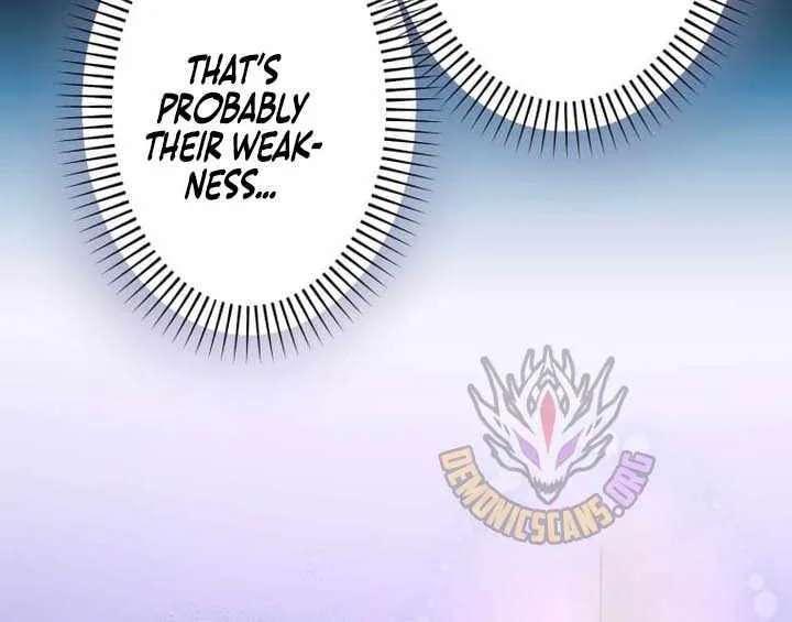 The Reincarnation of God-Level Crafting Chapter 41 - page 94