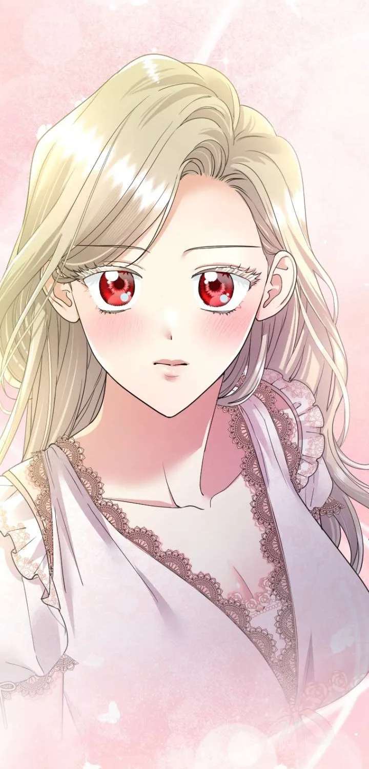 I’m A Worthless Stepmother, But I Love My Family Madly! Chapter 154 - page 18