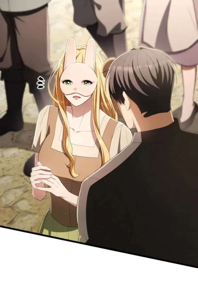 A Savage Proposal Chapter 110 - page 81