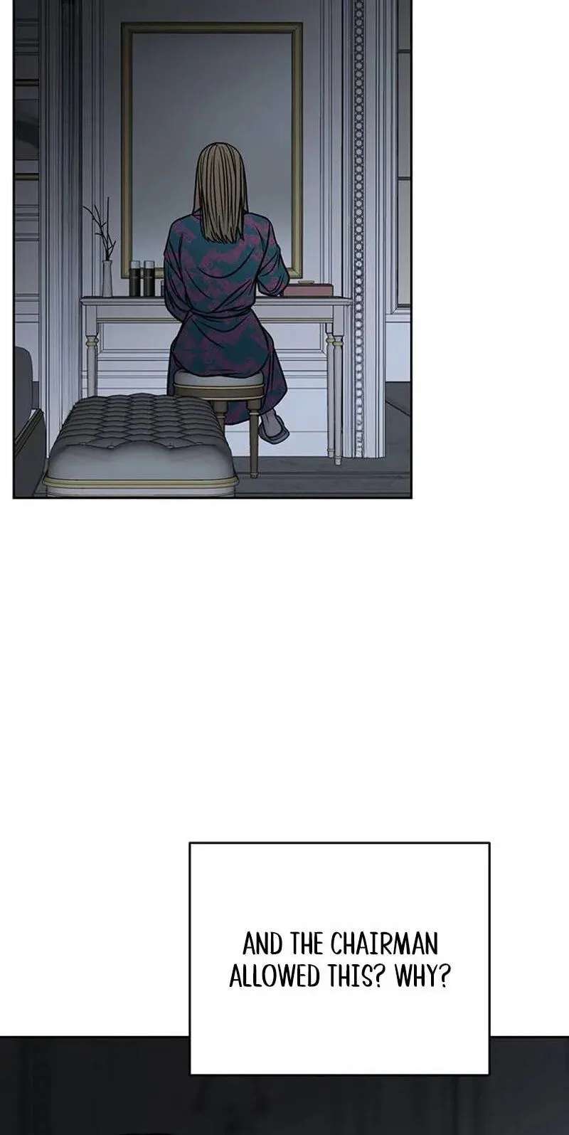 Borderline (piececake) Chapter 56 - page 45