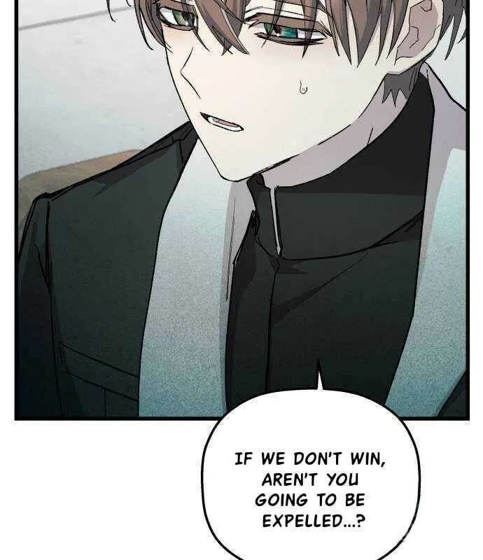 Longing And Lies Chapter 32 - page 25