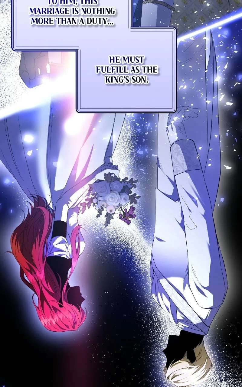 Dear My Flawless Duke Chapter 3 - page 133