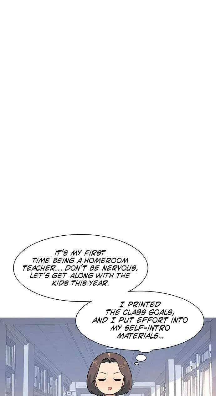 Youth Observation Chapter 2 - page 10