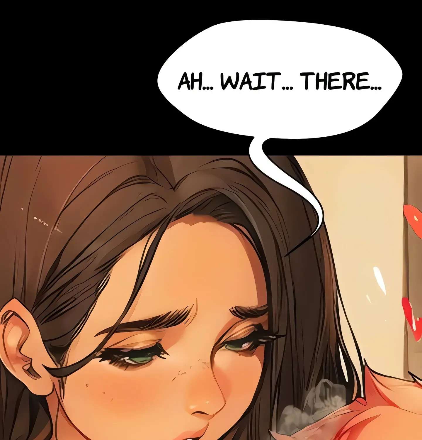 Step Taboo NSFW Voice Logs Chapter 24 - page 47