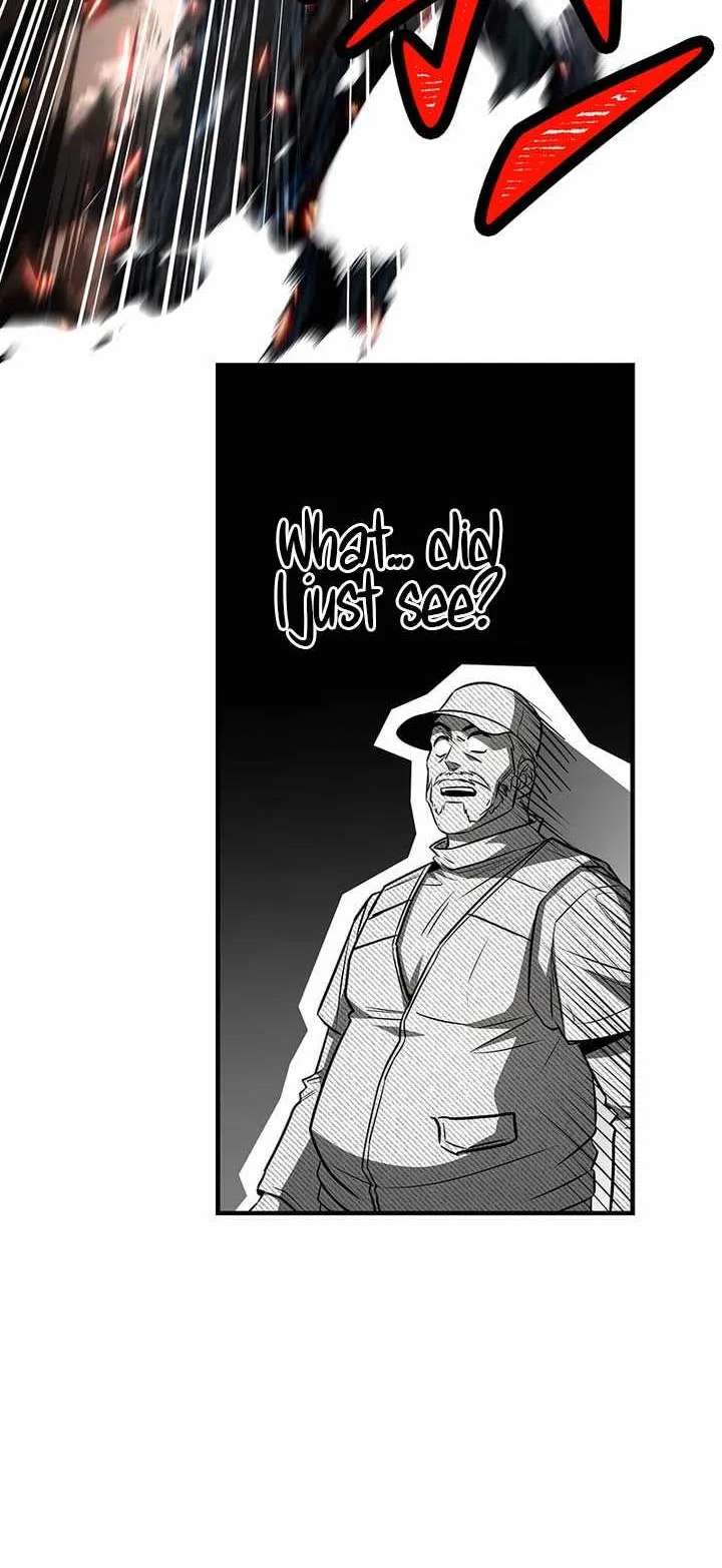 The Saint Who Levels Up as a Necromancer Chapter 41 - page 106