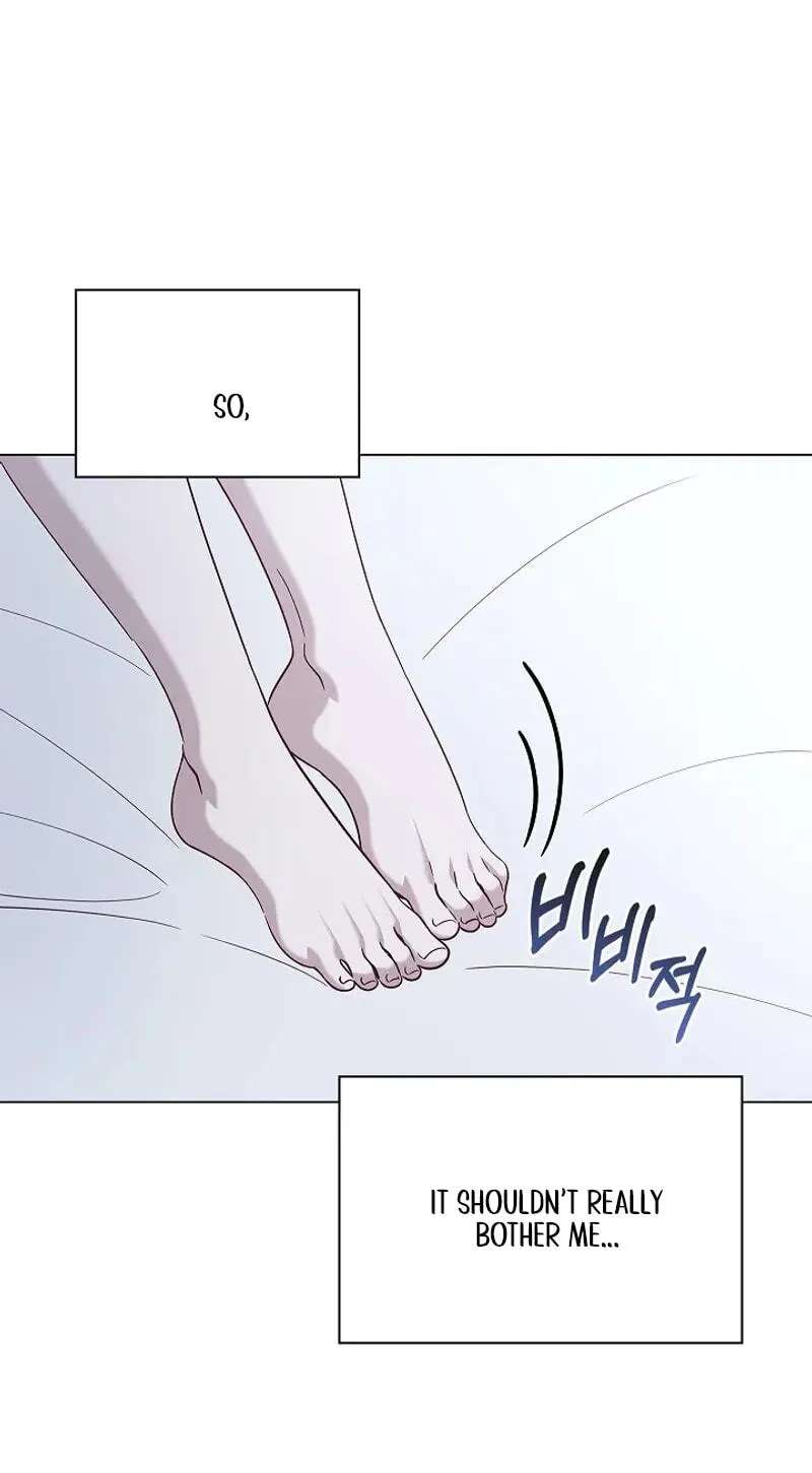 Untitled Chapter 22 - page 77