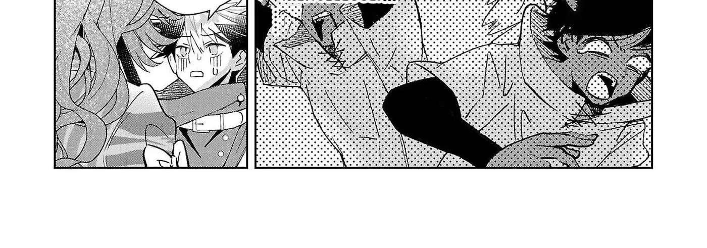 Arcadia Service: Kaishi kara San Nen Imasara Hajimeru Kasou Sekai Kouryaku Chapter 14 - page 44