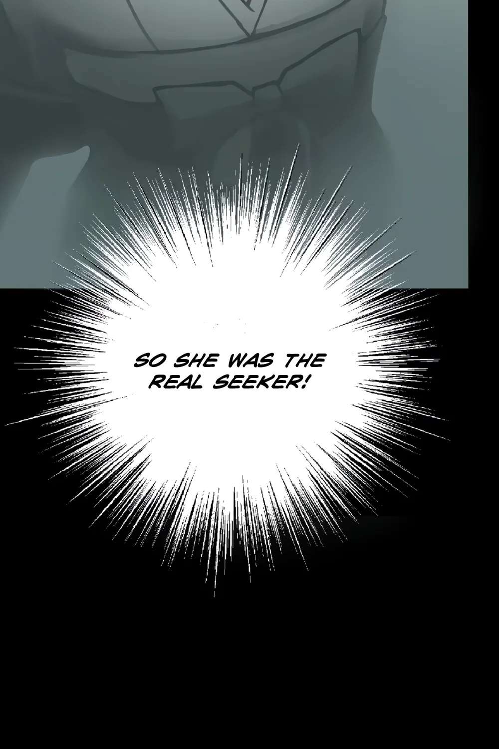 Laws of the Inner Palace Chapter 3 - page 76