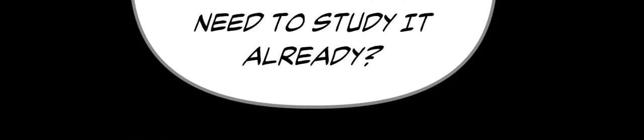 Taming the Master Chapter 4 - page 169