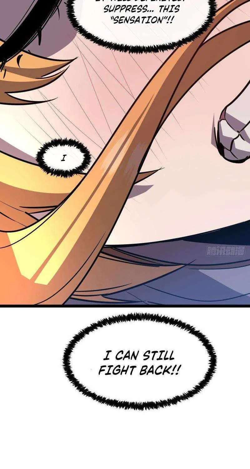 I'm Really Not a Demon Beast Chapter 2 - page 72