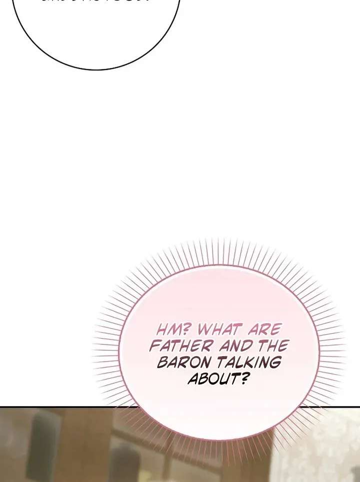 I’ll Try to Save My Father Chapter 31 - page 42