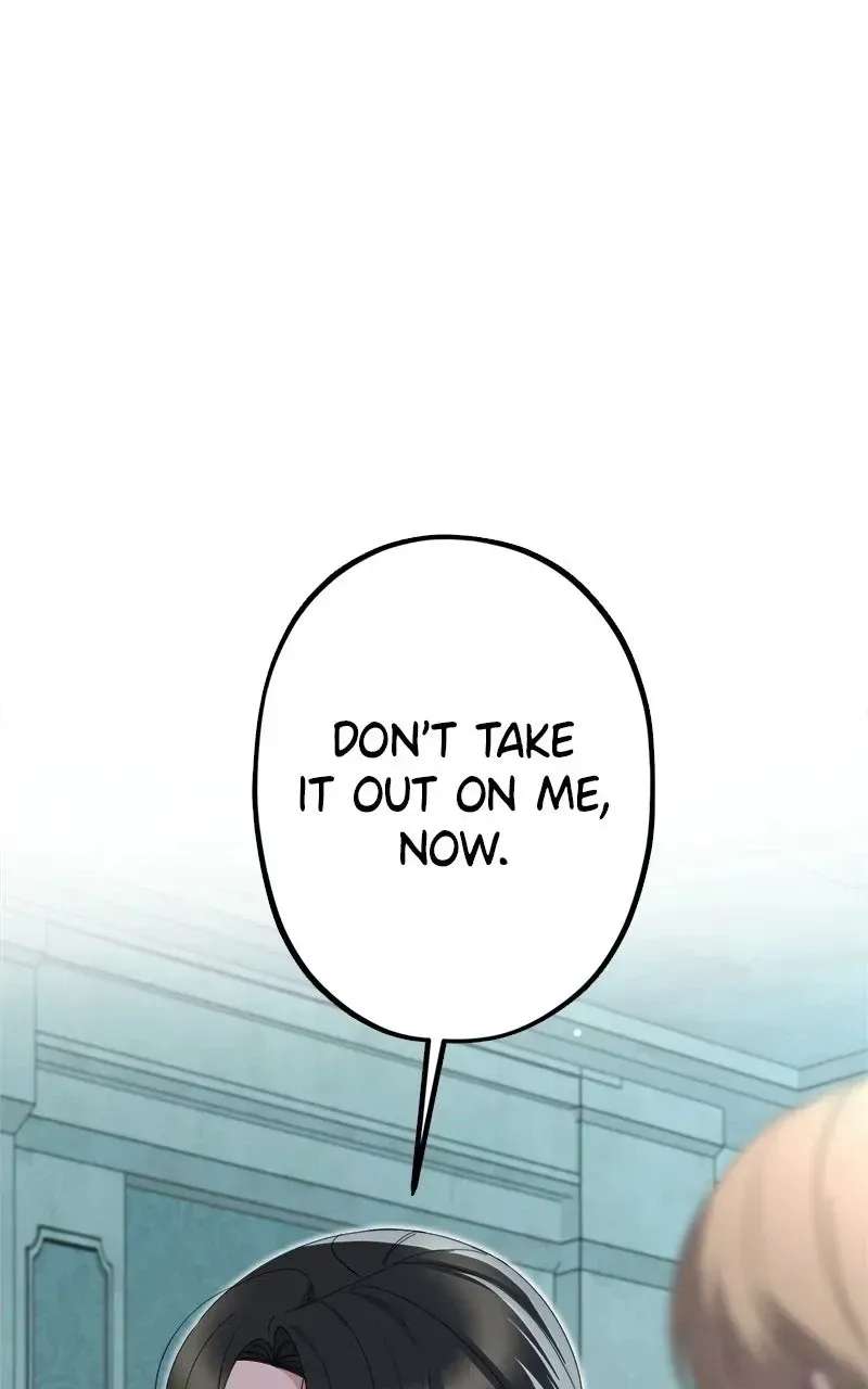 Shadow Princess Chapter 38 - page 60