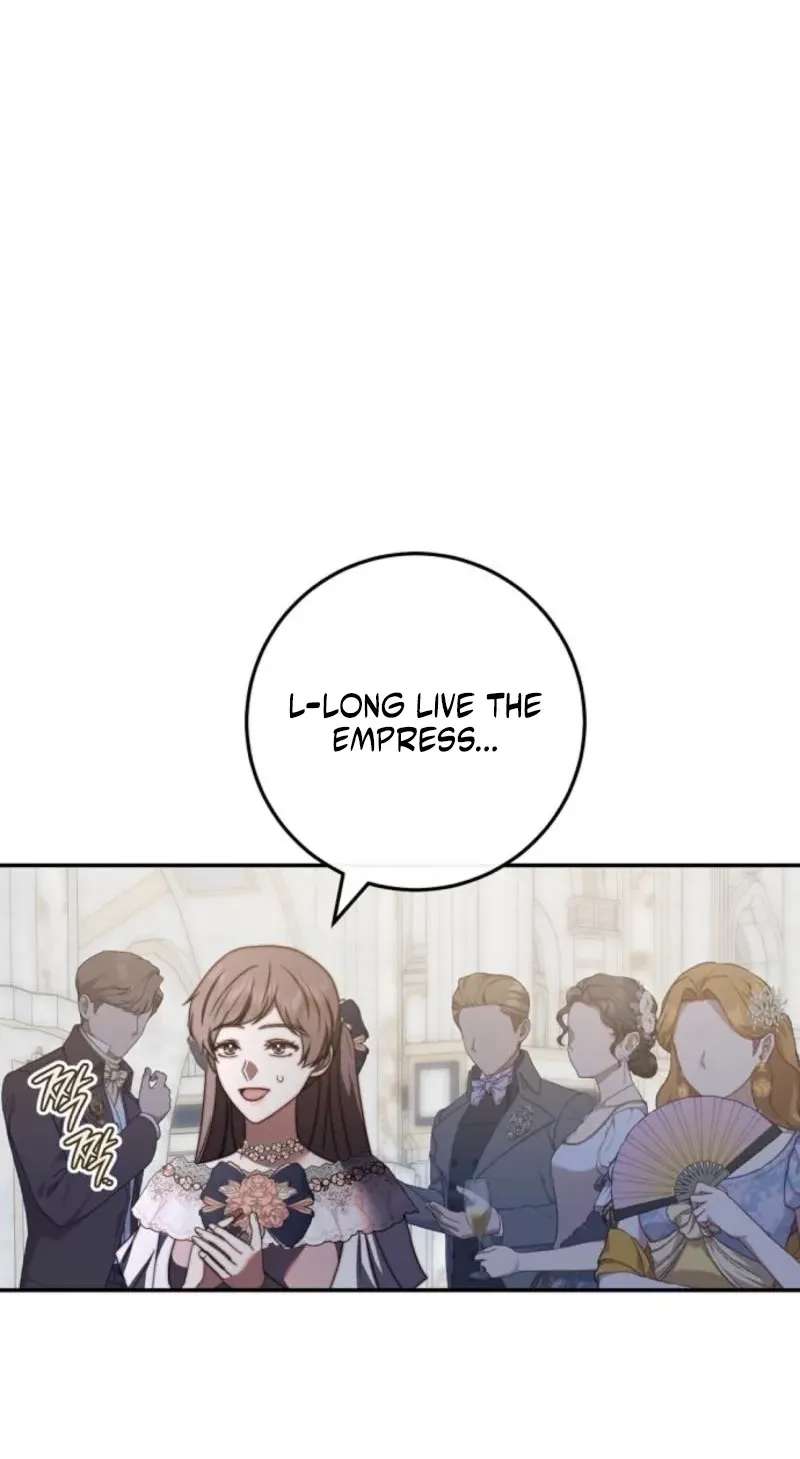 The Killer Empres Chapter 60 - page 60