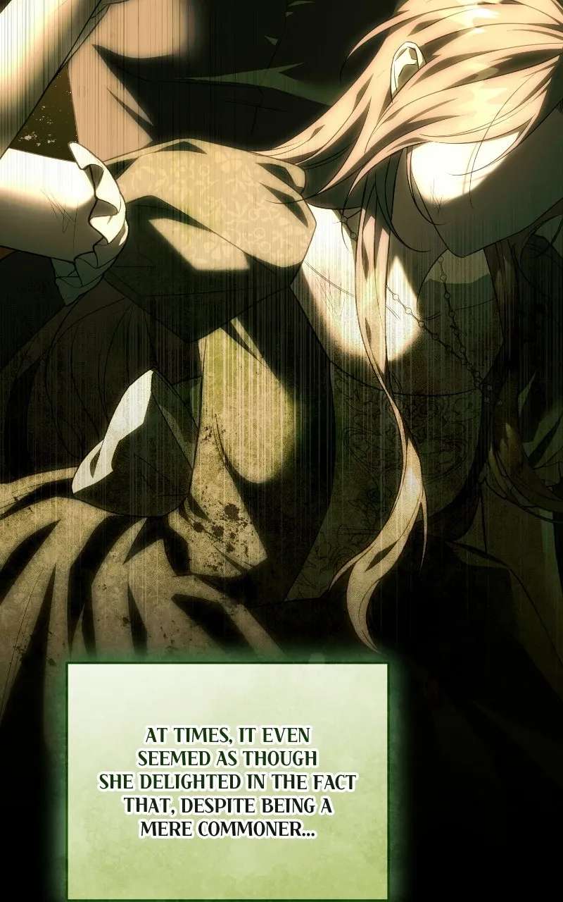 Dear My Flawless Duke Chapter 4 - page 100