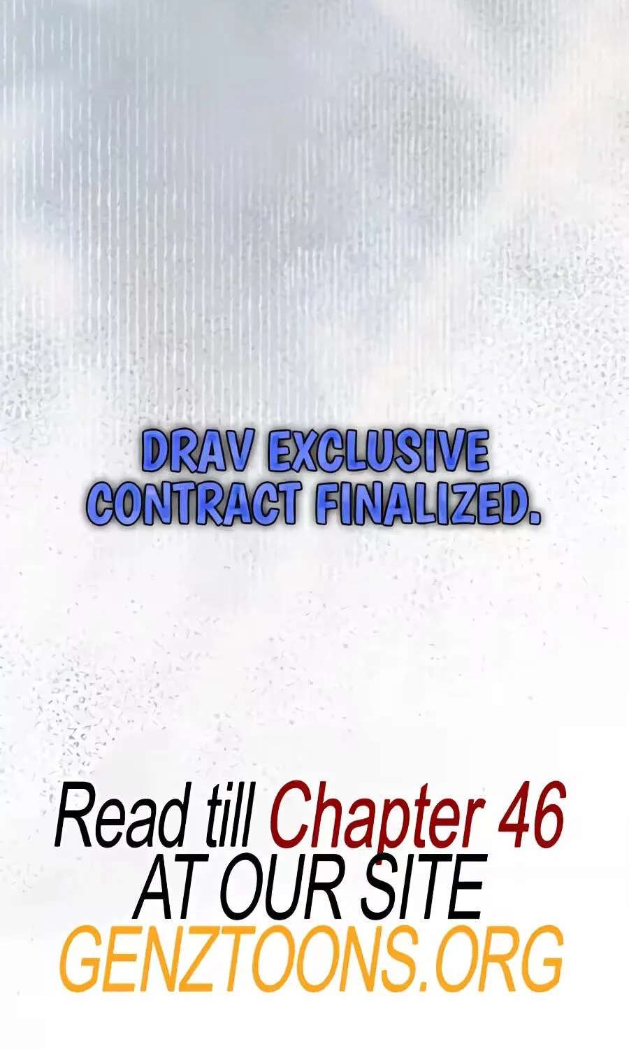 I’d Rather Live as a Villain Chapter 42 - page 137
