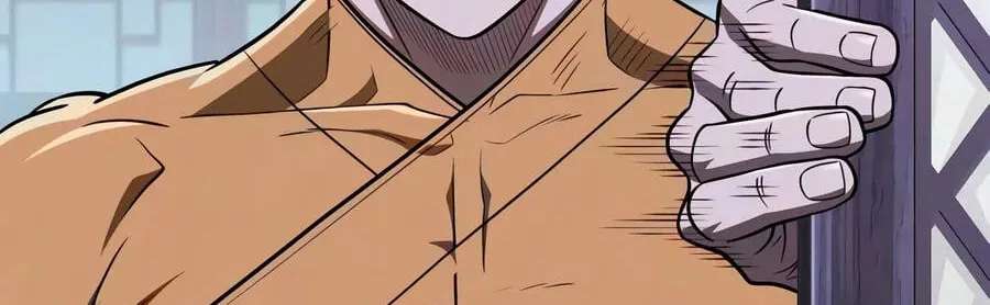 The Genius Murim Fitness Trainer Chapter 129 - page 47