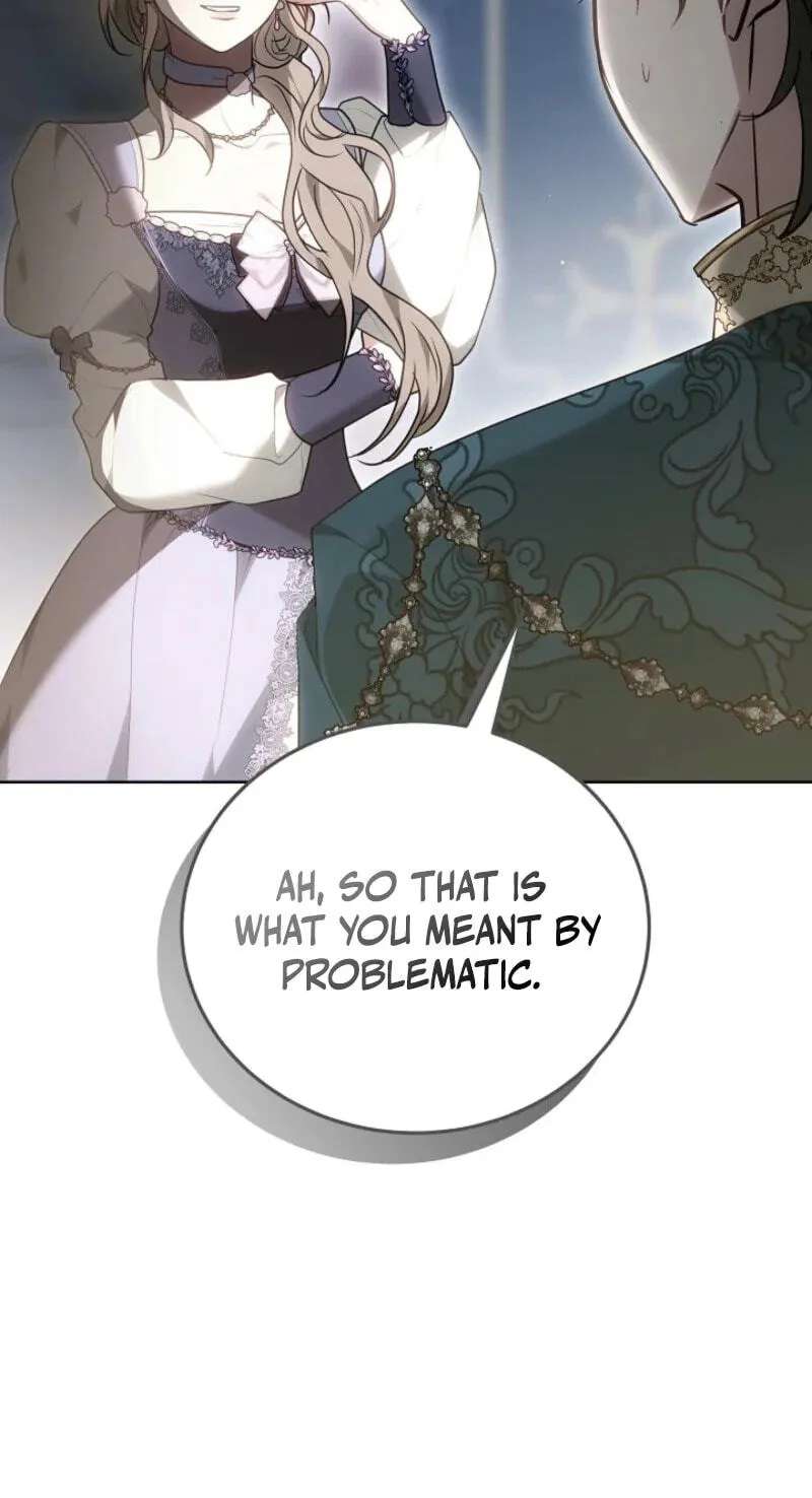 I'm a Homebody, but I Ended Up Possessing a Character in a Devastating Confinement Novel (Pre-serialization) Chapter 63 - page 49