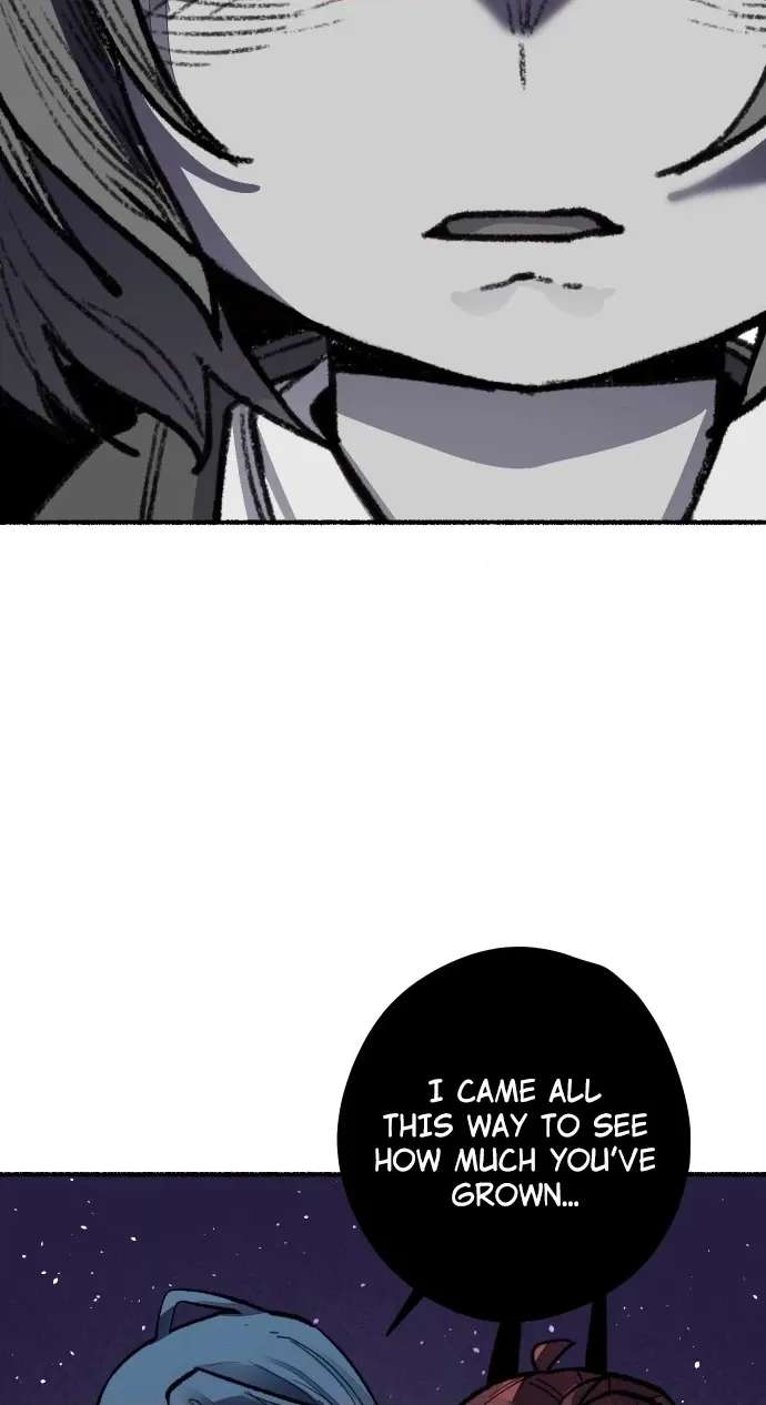 licht Chapter 1 - page 140