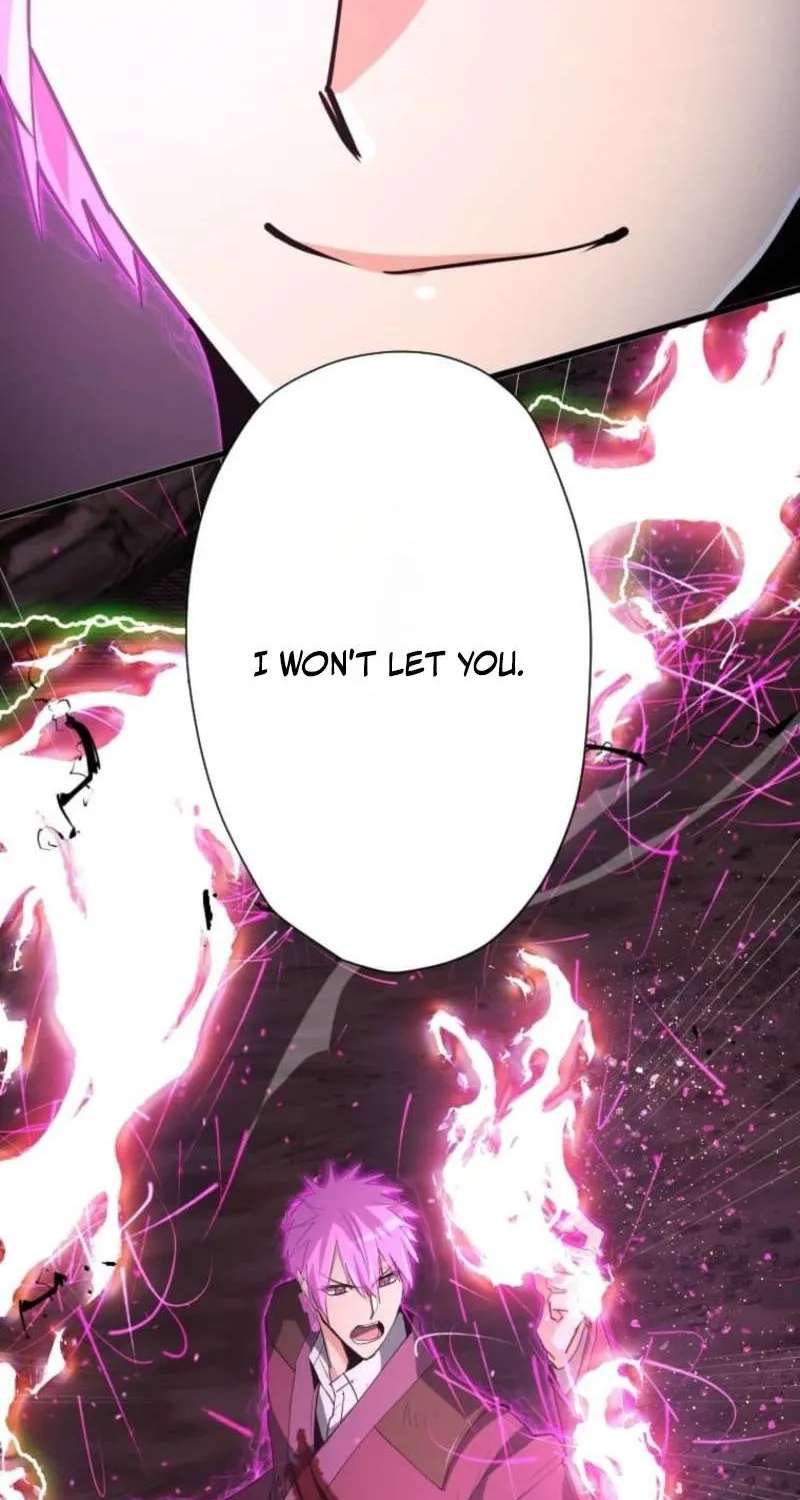 Reverse Tower Dungeon Chapter 97 - page 94