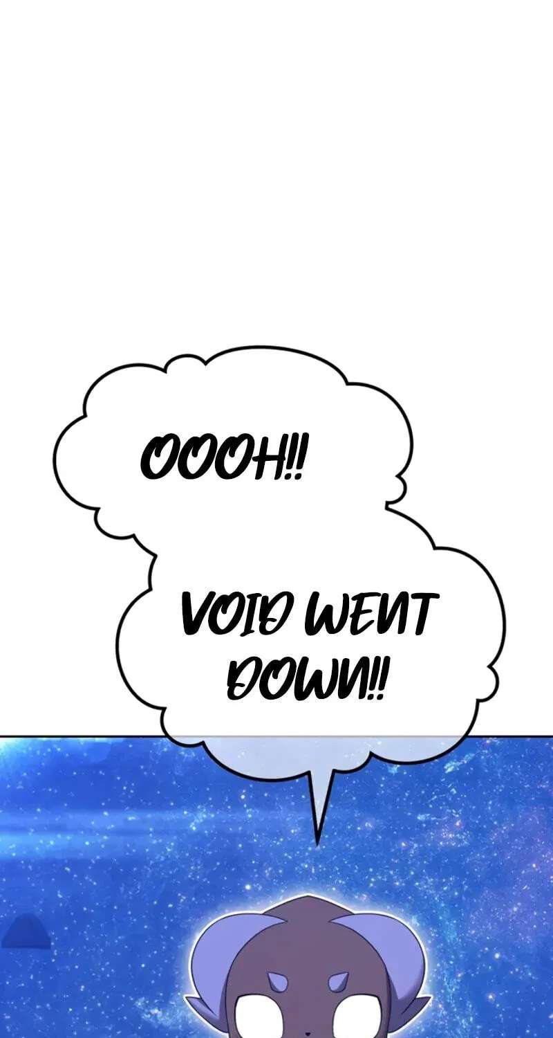 +99 Reinforced Wooden Stick Chapter 221 - page 131