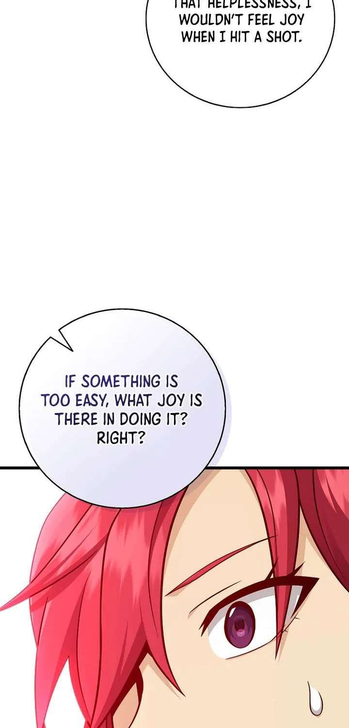 Archmage Transcending Through Regression Chapter 220 - page 37