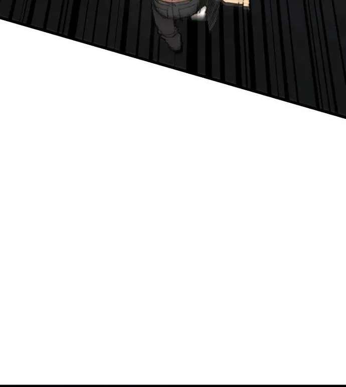 Underworld Invasion Chapter 26 - page 74